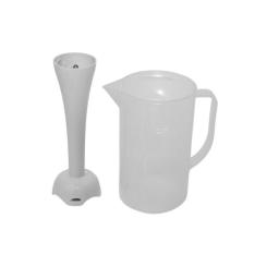 Блендер Saturn ST-FP9070 Фото 2