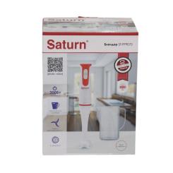 Блендер Saturn ST-FP9070 Фото 3