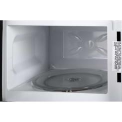 Микроволновая печь Saturn ST-MW8174 Фото 4