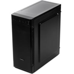 Корпус для ПК Vinga CS115-450W Фото 2