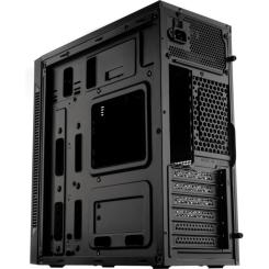 Корпус для ПК Vinga CS115-450W Фото 3