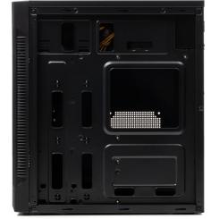 Корпус для ПК Vinga CS115-450W Фото 7