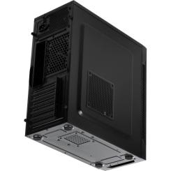 Корпус для ПК Vinga CS115-450W Фото 8