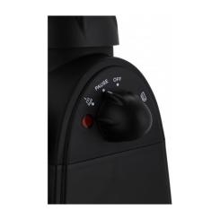 Рожковая кофеварка эспрессо Saturn ST-CM0165 Фото 4