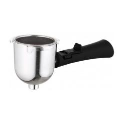 Рожковая кофеварка эспрессо Saturn ST-CM0165 Фото 5