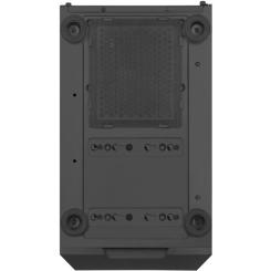 Корпус для ПК Silver Stone FARA Фото 5