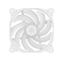 Кулер для корпуса Silver Stone Air Blazer 120RW-ARGB Фото 9