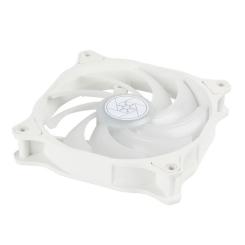 Кулер для корпуса Silver Stone Air Blazer 120RW-ARGB Фото 11