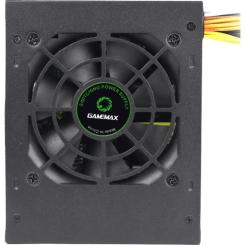 Блок питания Gamemax GS-450 80+ Фото 4