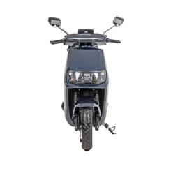 Электроскутер Maxxter LUMINA (Blue) 1500 Вт, синій Фото 3