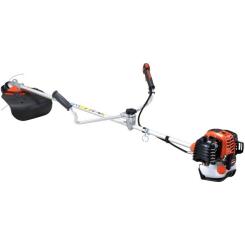 Триммер садовый ECHO мотокоса SRM-3610T/U 1,43кВт/1,94к.с., косильна го Фото 1