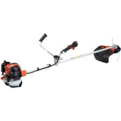 Триммер садовый ECHO мотокоса SRM-3610T/U 1,43кВт/1,94к.с., косильна го Фото 2