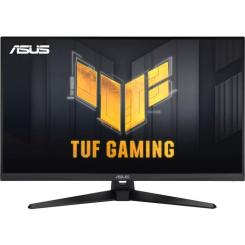 Монитор ASUS TUF Gaming VG32UQA1A Фото