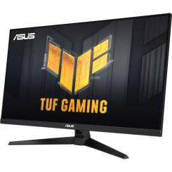 Монитор ASUS TUF Gaming VG32UQA1A Фото 1