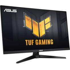 Монитор ASUS TUF Gaming VG32UQA1A Фото 2