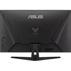 Монитор ASUS TUF Gaming VG32UQA1A Фото 3