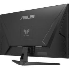 Монитор ASUS TUF Gaming VG32UQA1A Фото 4