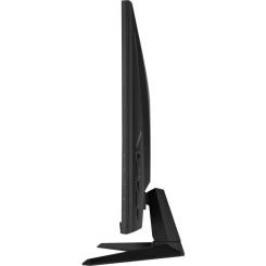 Монитор ASUS TUF Gaming VG32UQA1A Фото 5