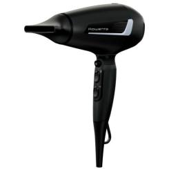 Фен Rowenta PRO EXPERT CV8820F0 Фото