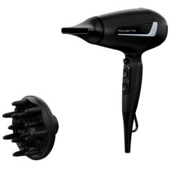 Фен Rowenta PRO EXPERT CV8820F0 Фото 1