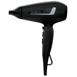 Фен Rowenta PRO EXPERT CV8820F0 Фото 2