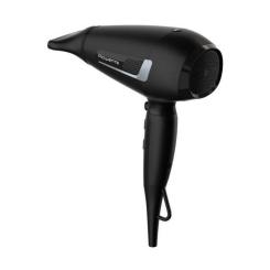 Фен Rowenta PRO EXPERT CV8820F0 Фото 3