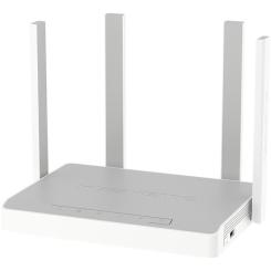 Маршрутизатор Keenetic Hero 4G+ Фото