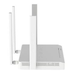 Маршрутизатор Keenetic Hero 4G+ Фото 5