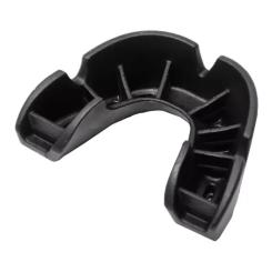 Капа Opro Snap-Fit UFC дитяча Black Фото 1