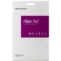 Пленка защитная Armorstandart Anti-Blue Xiaomi Pad 6 Pro Фото