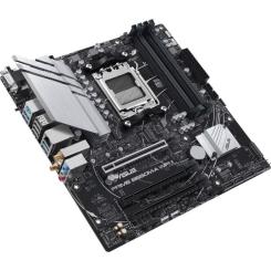 Материнская плата ASUS PRIME B650M-A WIFI II Фото 2