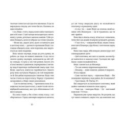 Книга Видавництво Старого Лева Південь - Маріанне Каурін Фото 5
