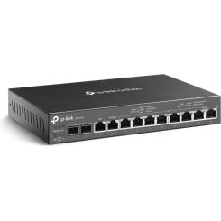 Маршрутизатор TP-Link ER7212PC Фото 1