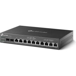 Маршрутизатор TP-Link ER7212PC Фото 2