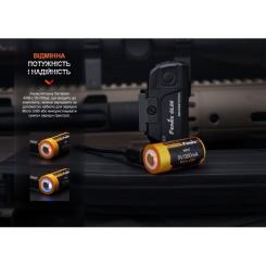 Фонарь Fenix GL06 Фото 11