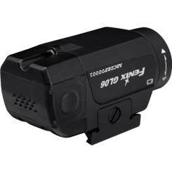 Фонарь Fenix GL06 Фото 1