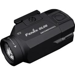Фонарь Fenix GL06 Фото 2