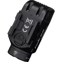 Фонарь Fenix GL06 Фото 3