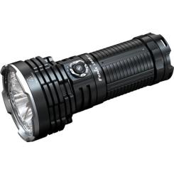 Фонарь Fenix LR40R V2.0 Фото