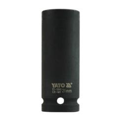 Торцевая головка Yato YT-1041 Фото