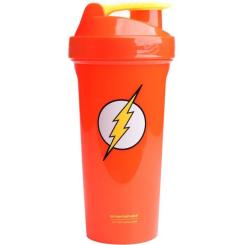 Шейкер спортивный SmartShake Lite 800ml DC Flash Фото