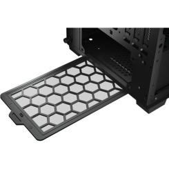 Корпус для ПК Cougar Duoface Pro RGB Фото 10