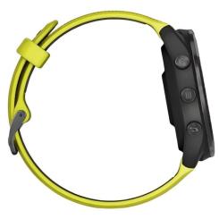 Смарт-часы Garmin Forerunner 965, Amp Yellow, GPS Фото 3