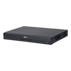 Регистратор для видеонаблюдения Dahua DHI-NVR5216-EI Фото 1
