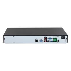Регистратор для видеонаблюдения Dahua DHI-NVR5216-EI Фото 2