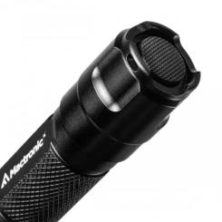 Фонарь Mactronic Defender 400 Lm + IR 940 nm Infrared Фото 3
