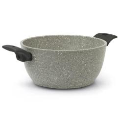 Кастрюля Flonal Monolite 4,4 л Фото