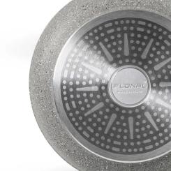Кастрюля Flonal Monolite 4,4 л Фото 1