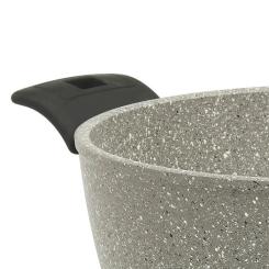 Кастрюля Flonal Monolite 4,4 л Фото 2