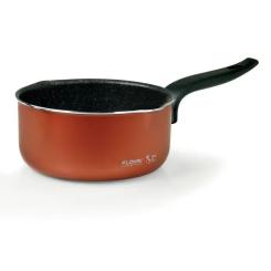 Ковш Flonal Pepita Granit 1,2 л Фото